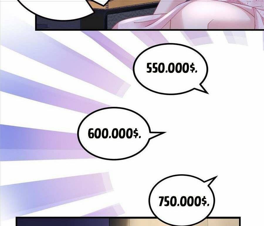 Bảo Bối Tâm Gan Của Lão Đại Xuyên Không Trở Lại Rồi Chapter 159 - Trang 2