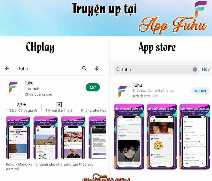 Bảo Bối Tâm Gan Của Lão Đại Xuyên Không Trở Lại Rồi Chapter 159 - Trang 2