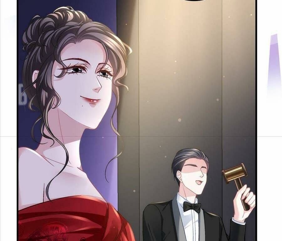 Bảo Bối Tâm Gan Của Lão Đại Xuyên Không Trở Lại Rồi Chapter 159 - Trang 2