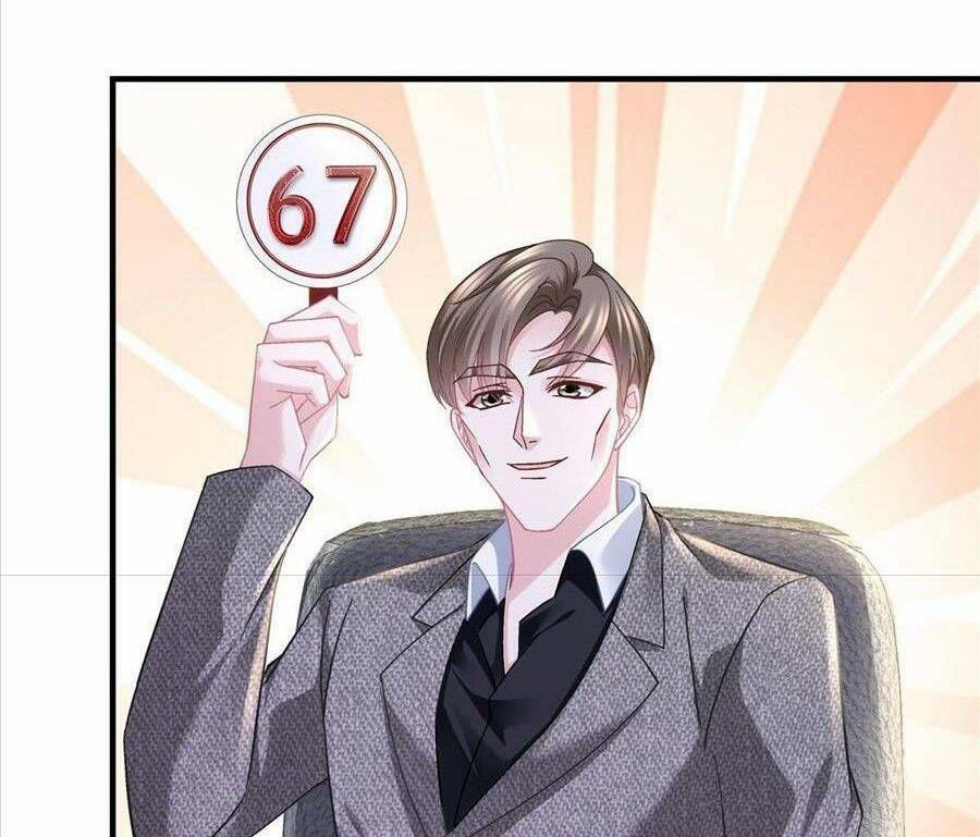 Bảo Bối Tâm Gan Của Lão Đại Xuyên Không Trở Lại Rồi Chapter 159 - Trang 2