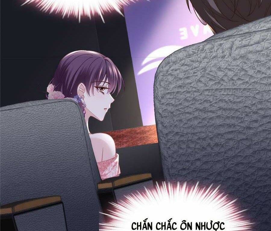 Bảo Bối Tâm Gan Của Lão Đại Xuyên Không Trở Lại Rồi Chapter 159 - Trang 2