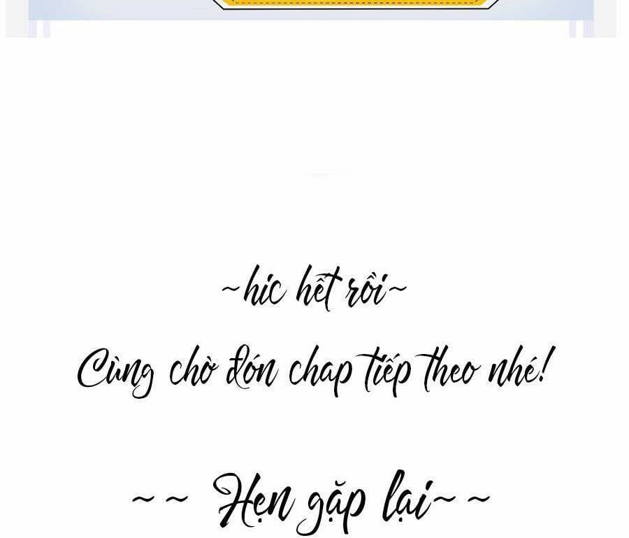 Bảo Bối Tâm Gan Của Lão Đại Xuyên Không Trở Lại Rồi Chapter 159 - Trang 2