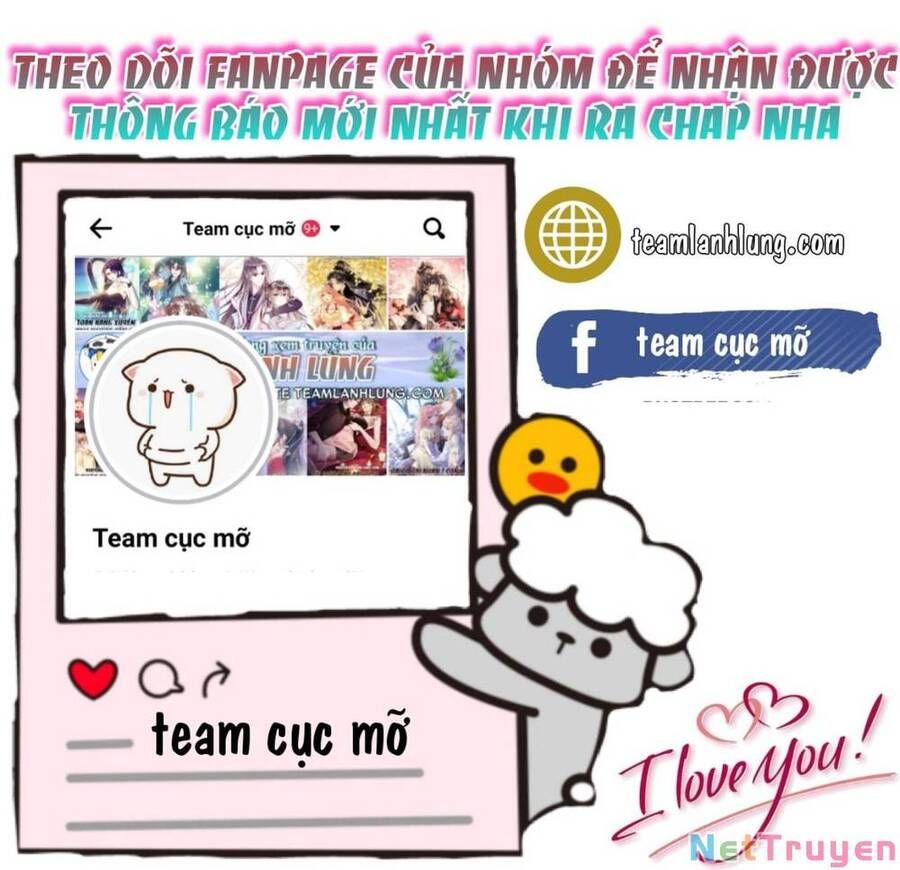 Bảo Bối Tâm Gan Của Lão Đại Xuyên Không Trở Lại Rồi Chapter 164 - Trang 2