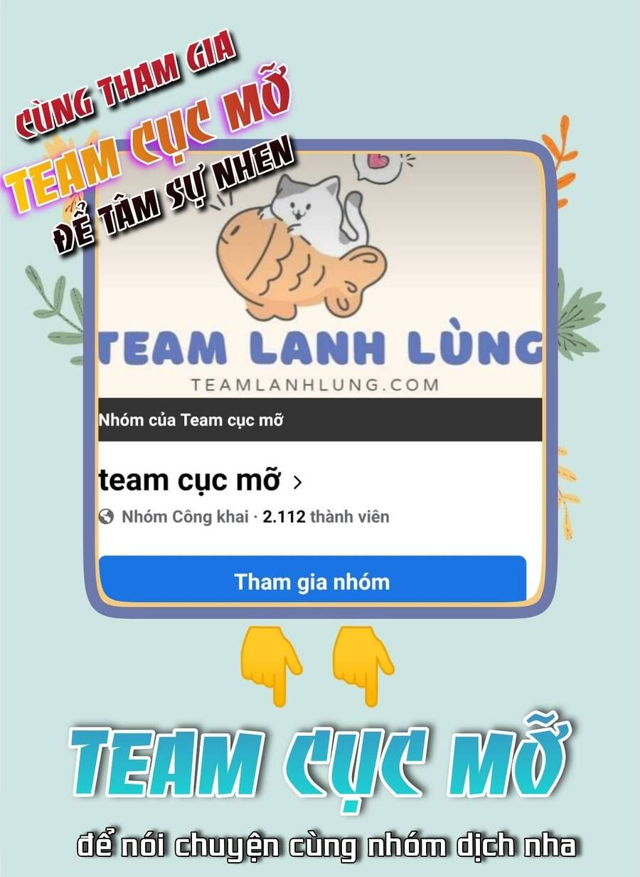 Bảo Bối Tâm Gan Của Lão Đại Xuyên Không Trở Lại Rồi Chapter 165 - Trang 2