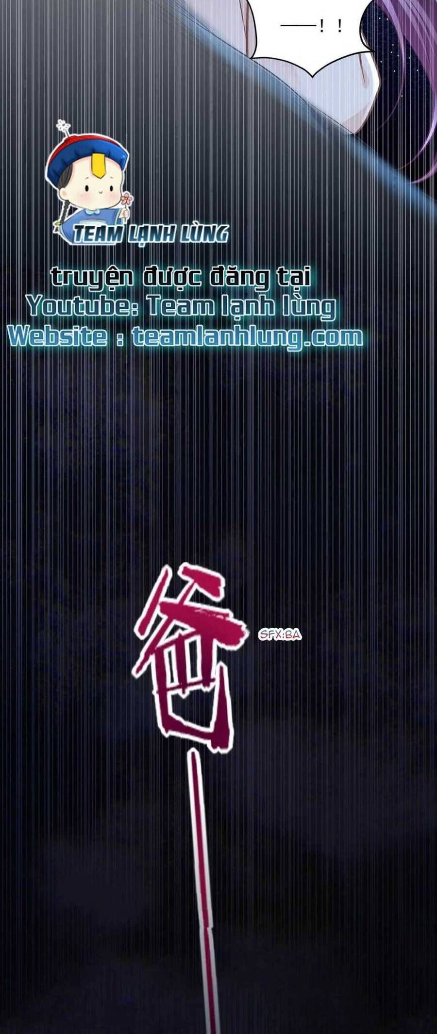 Bảo Bối Tâm Gan Của Lão Đại Xuyên Không Trở Lại Rồi Chapter 169 - Trang 2