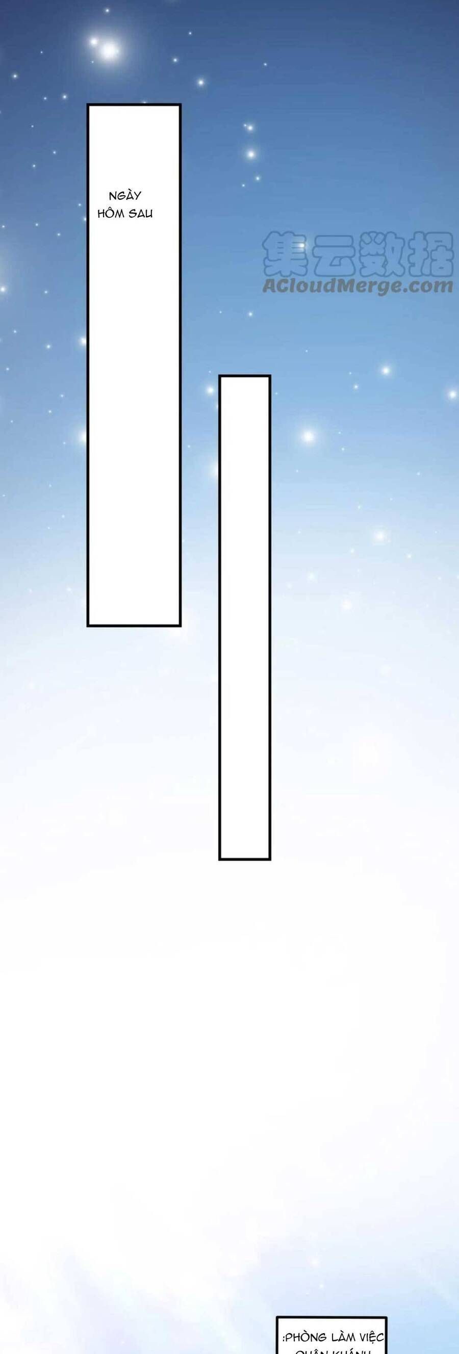 Bảo Bối Tâm Gan Của Lão Đại Xuyên Không Trở Lại Rồi Chapter 171 - Trang 2