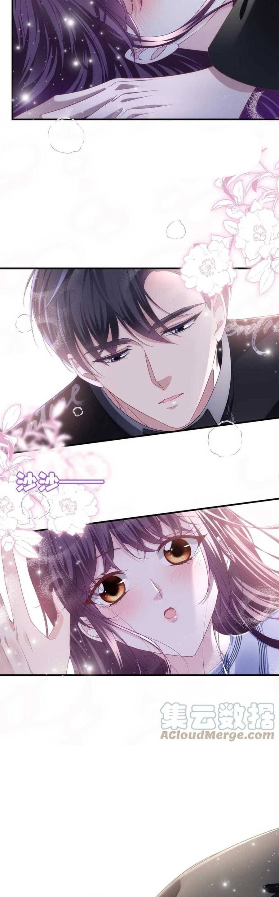 Bảo Bối Tâm Gan Của Lão Đại Xuyên Không Trở Lại Rồi Chapter 172 - Trang 2