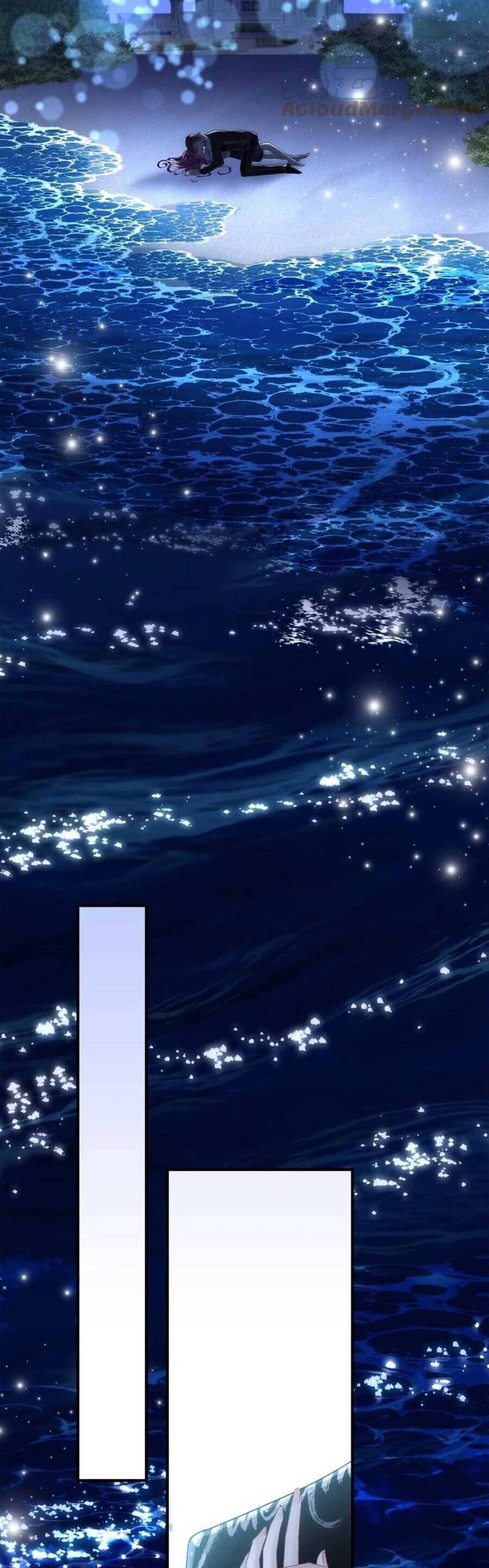 Bảo Bối Tâm Gan Của Lão Đại Xuyên Không Trở Lại Rồi Chapter 172 - Trang 2