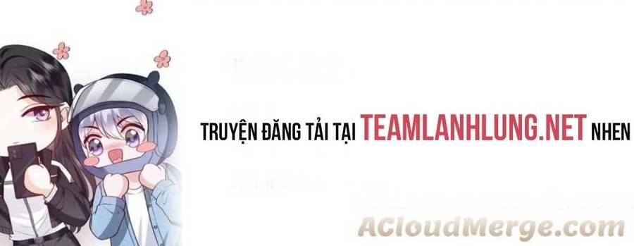 Bảo Bối Tâm Gan Của Lão Đại Xuyên Không Trở Lại Rồi Chapter 186 - Trang 2