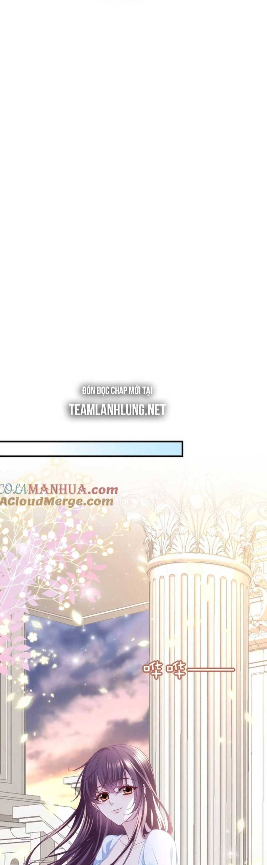 Bảo Bối Tâm Gan Của Lão Đại Xuyên Không Trở Lại Rồi Chapter 187 - Trang 2