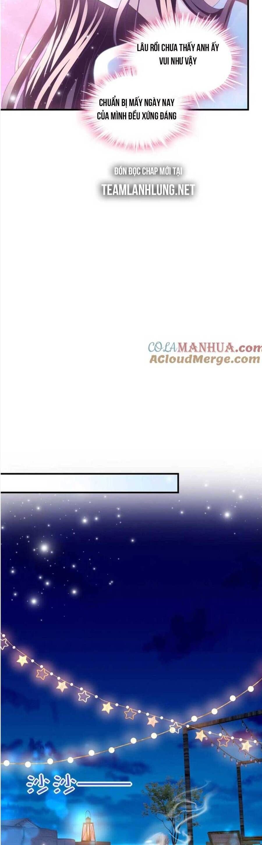 Bảo Bối Tâm Gan Của Lão Đại Xuyên Không Trở Lại Rồi Chapter 188 - Trang 2