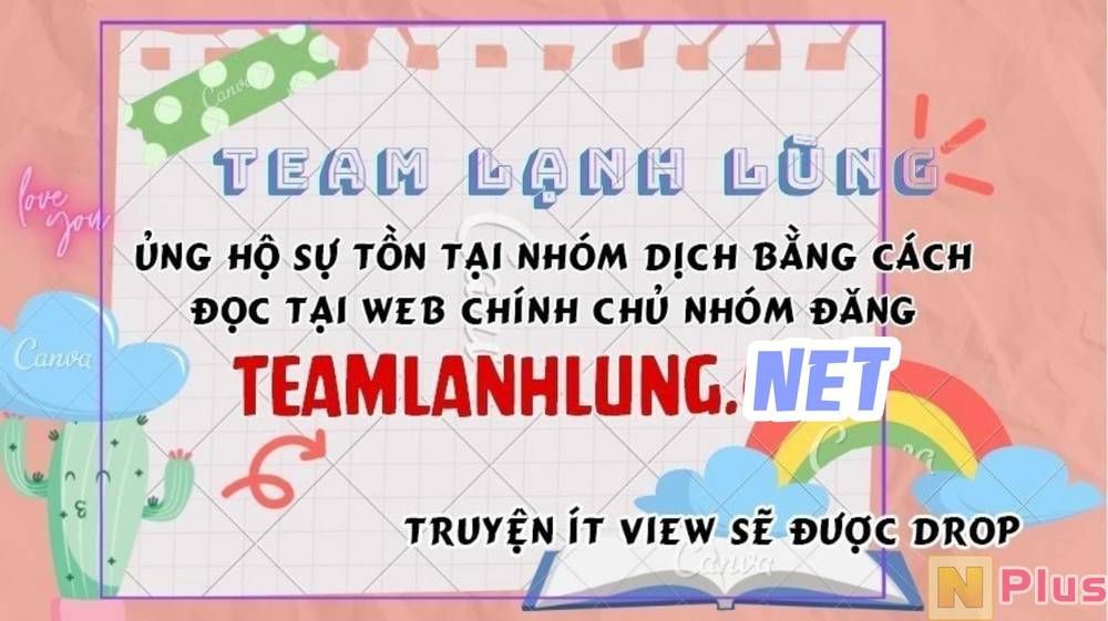 Bảo Bối Tâm Gan Của Lão Đại Xuyên Không Trở Lại Rồi Chapter 190 - Trang 2