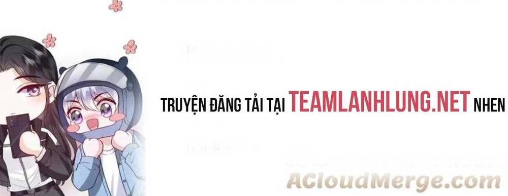 Bảo Bối Tâm Gan Của Lão Đại Xuyên Không Trở Lại Rồi Chapter 190 - Trang 2