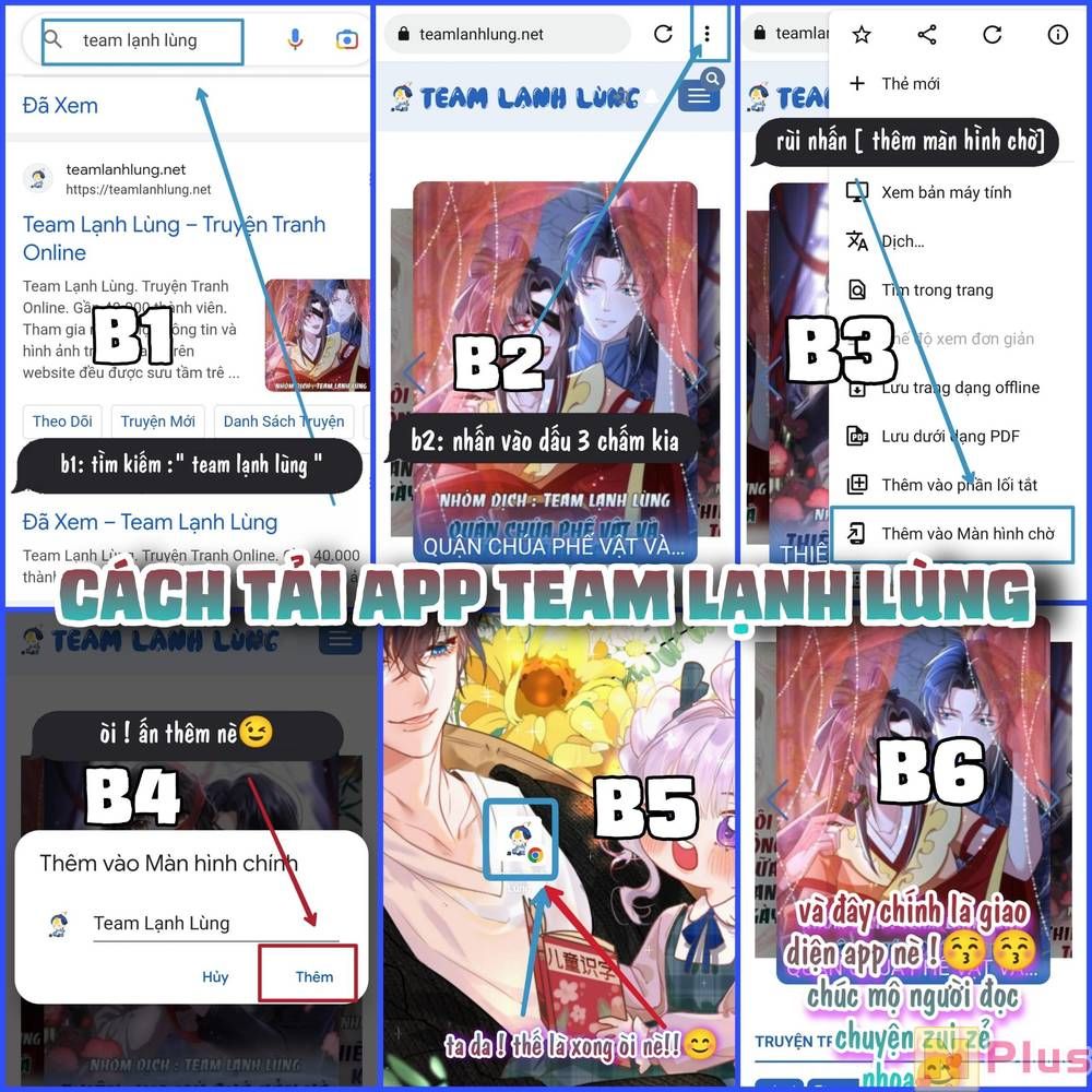 Bảo Bối Tâm Gan Của Lão Đại Xuyên Không Trở Lại Rồi Chapter 190 - Trang 2