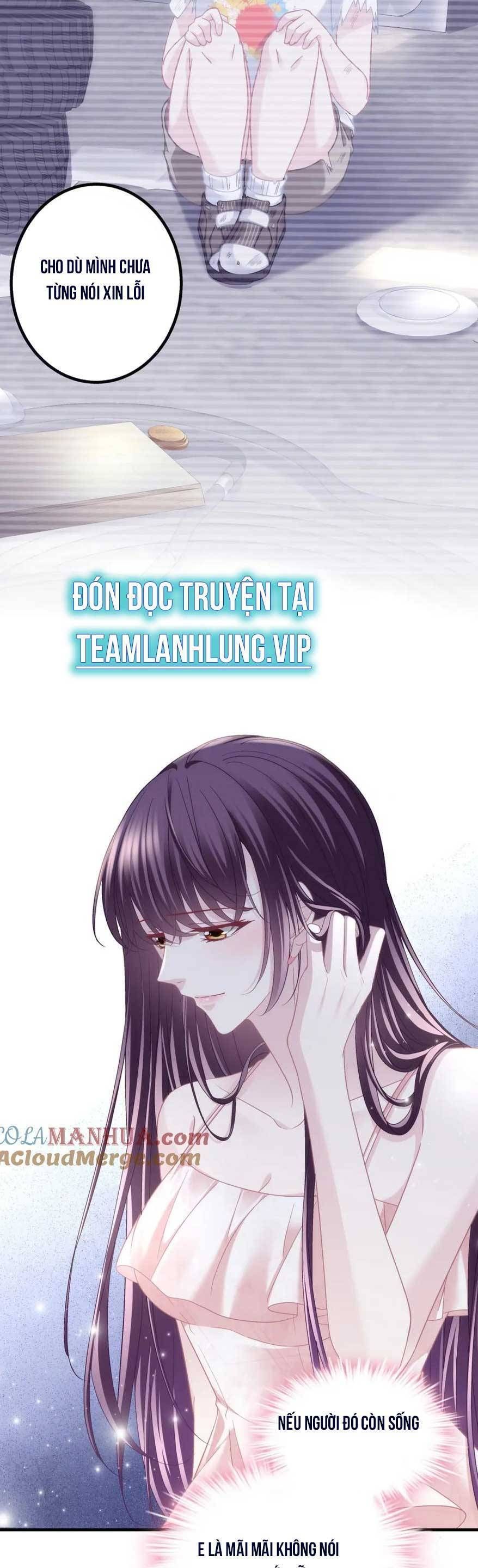 Bảo Bối Tâm Gan Của Lão Đại Xuyên Không Trở Lại Rồi Chapter 191 - Trang 2