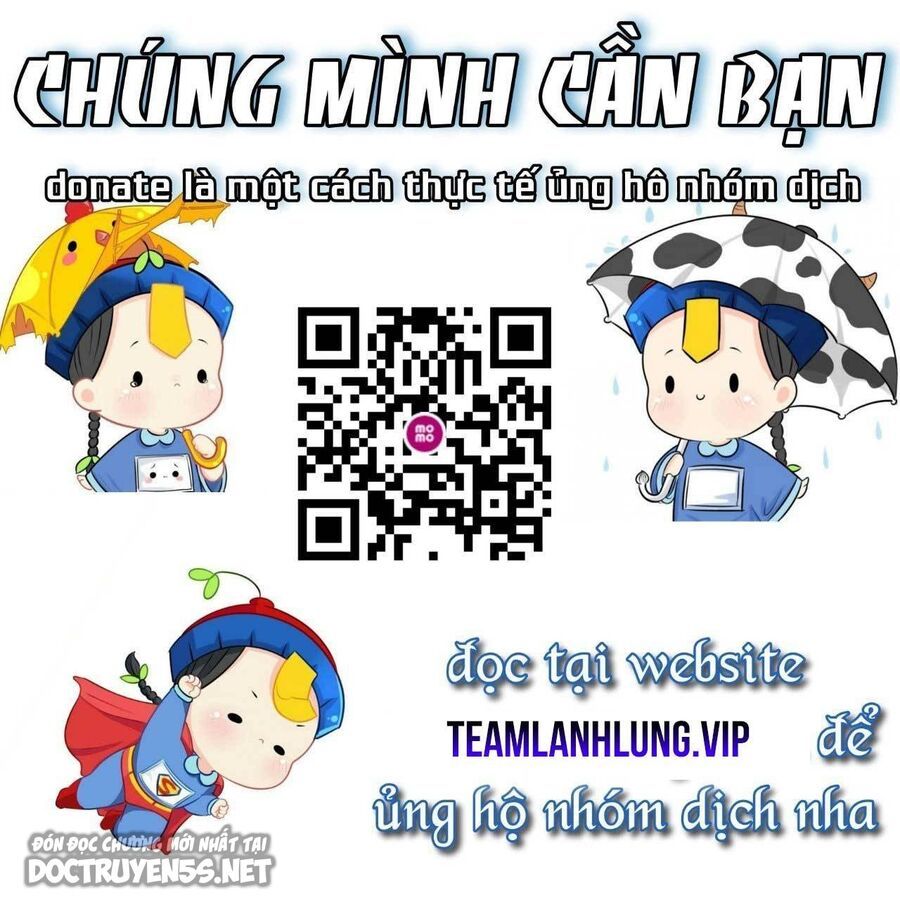 Bảo Bối Tâm Gan Của Lão Đại Xuyên Không Trở Lại Rồi Chapter 196 - Trang 2