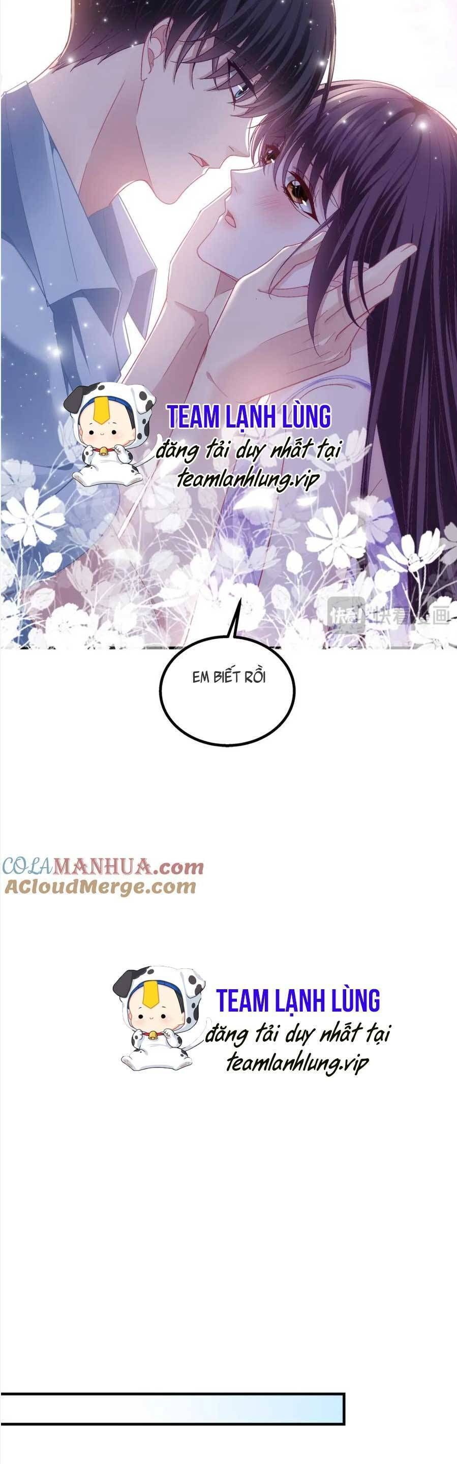 Bảo Bối Tâm Gan Của Lão Đại Xuyên Không Trở Lại Rồi Chapter 202 - Trang 2