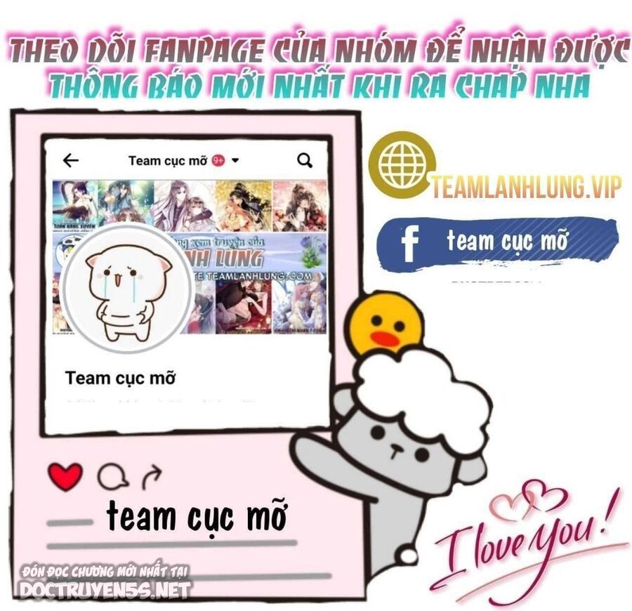 Bảo Bối Tâm Gan Của Lão Đại Xuyên Không Trở Lại Rồi Chapter 203 - Trang 2