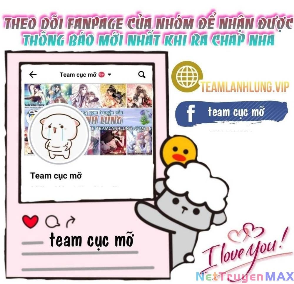 Bảo Bối Tâm Gan Của Lão Đại Xuyên Không Trở Lại Rồi Chapter 205 - Trang 2