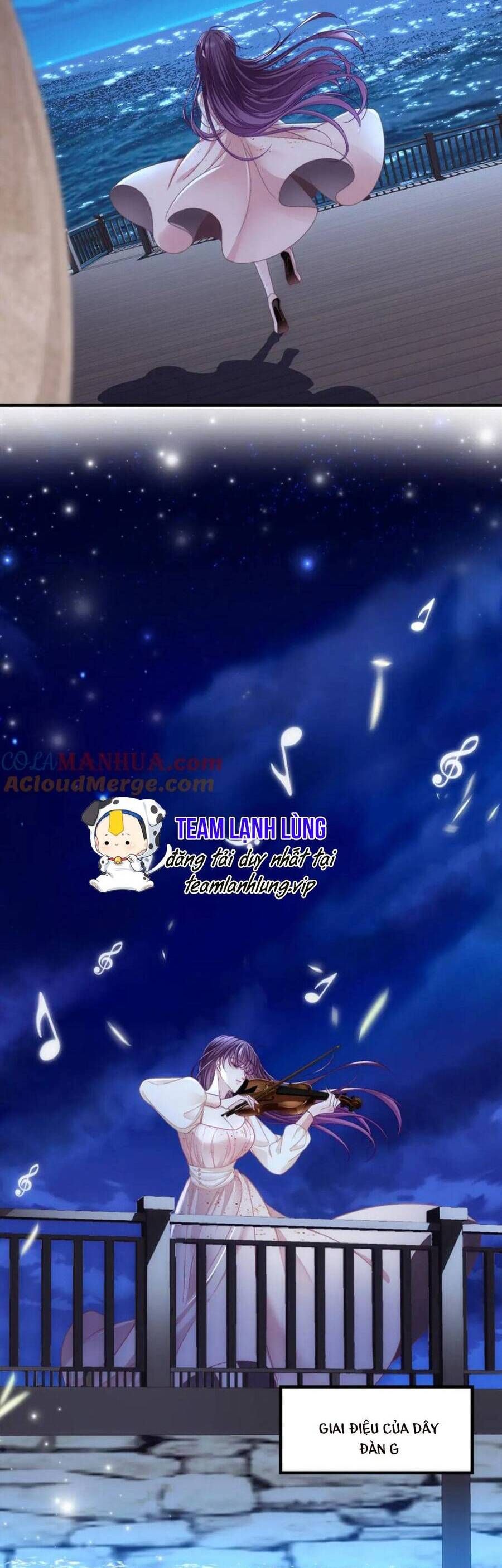 Bảo Bối Tâm Gan Của Lão Đại Xuyên Không Trở Lại Rồi Chapter 210 - Trang 2