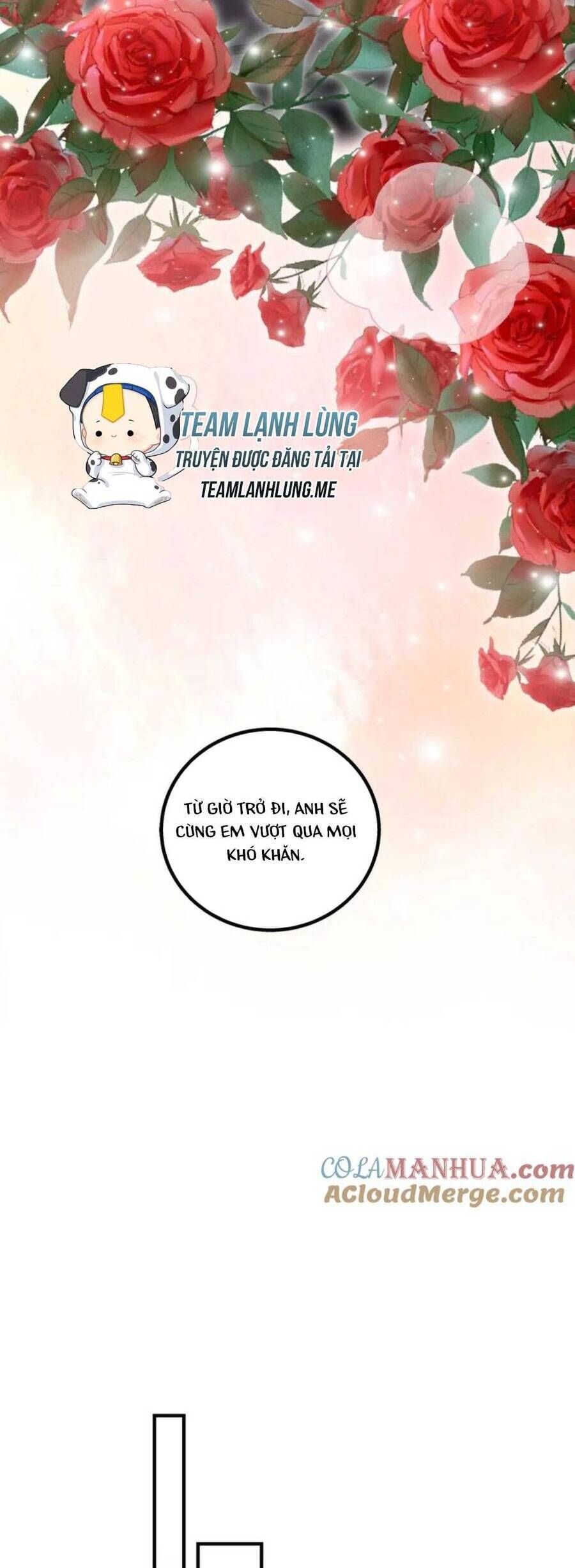 Bảo Bối Tâm Gan Của Lão Đại Xuyên Không Trở Lại Rồi Chapter 212 - Trang 2