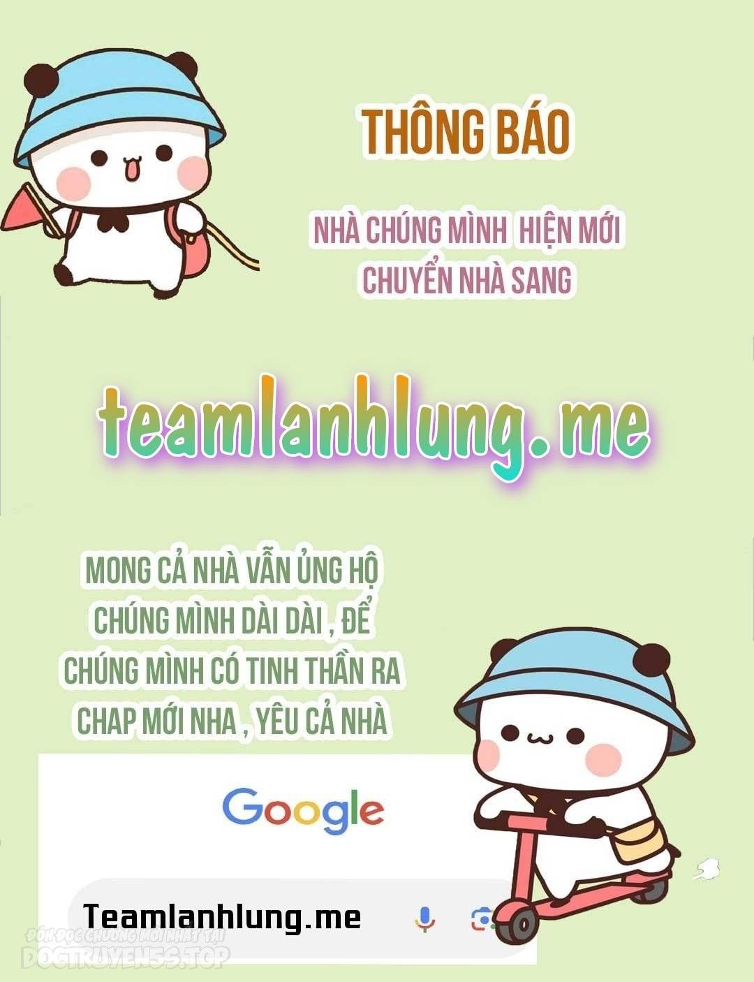 Bảo Bối Tâm Gan Của Lão Đại Xuyên Không Trở Lại Rồi Chapter 213 - Trang 2