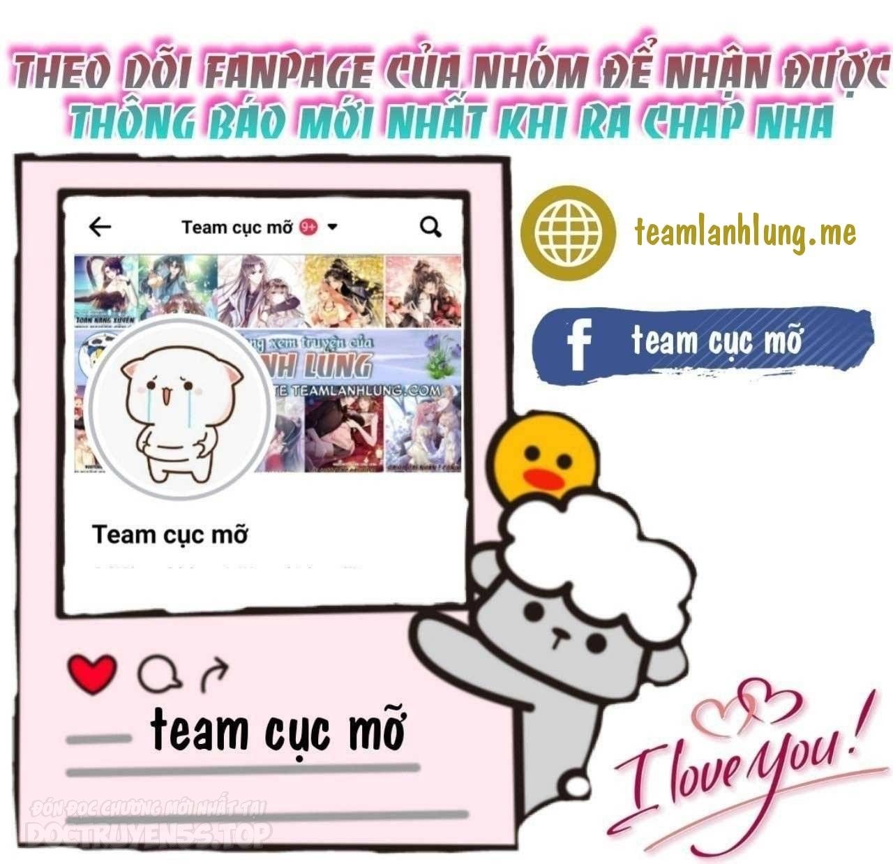 Bảo Bối Tâm Gan Của Lão Đại Xuyên Không Trở Lại Rồi Chapter 213 - Trang 2