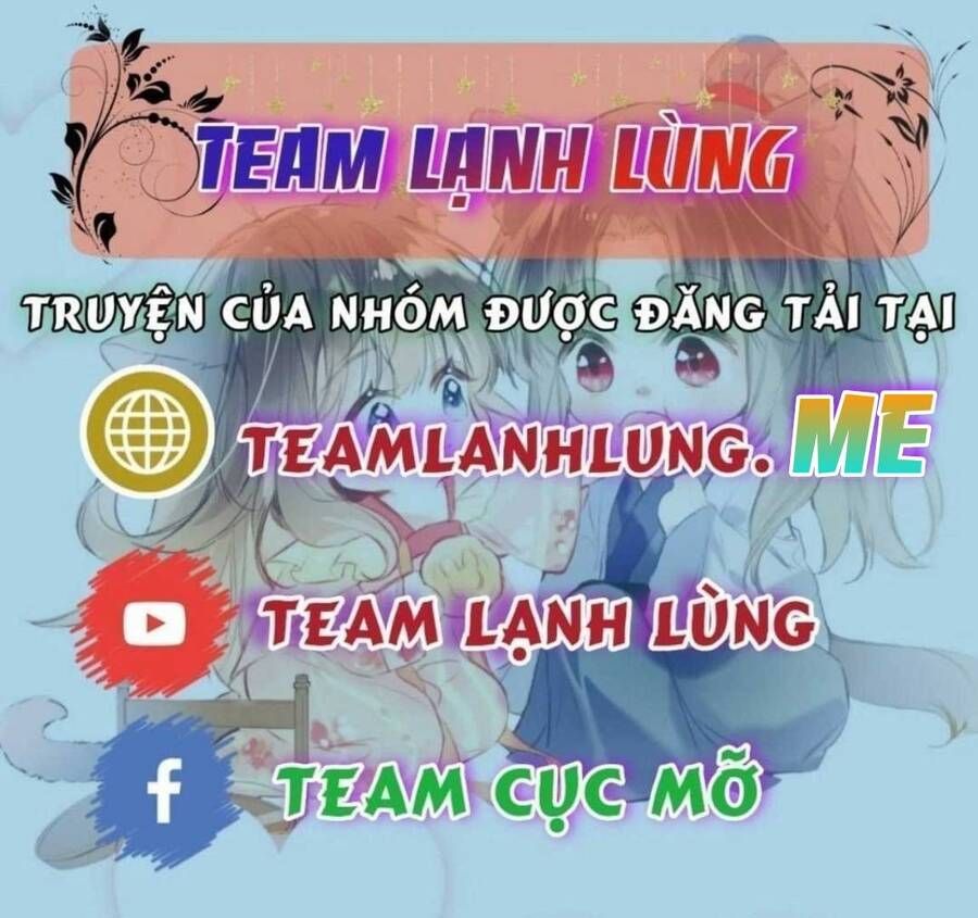 Bảo Bối Tâm Gan Của Lão Đại Xuyên Không Trở Lại Rồi Chapter 216 - Trang 2