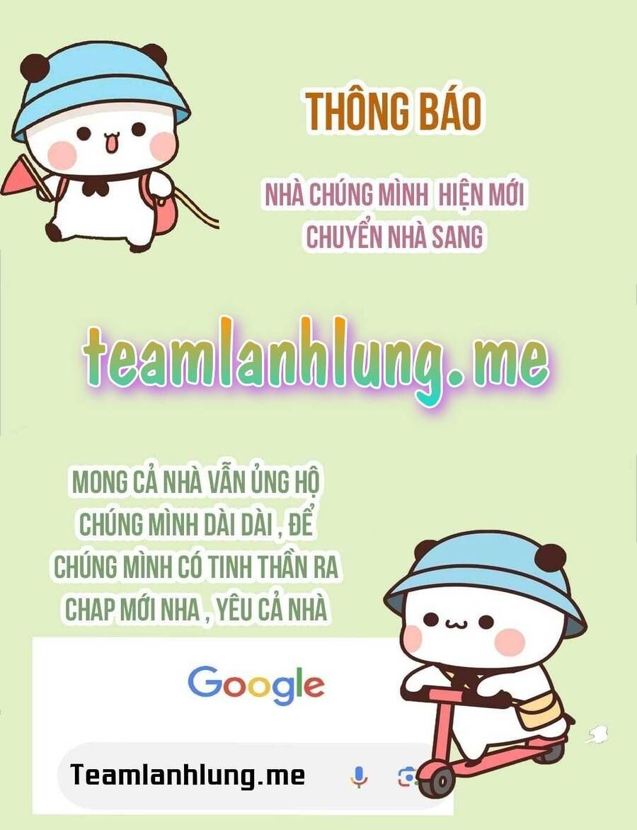 Bảo Bối Tâm Gan Của Lão Đại Xuyên Không Trở Lại Rồi Chapter 216 - Trang 2