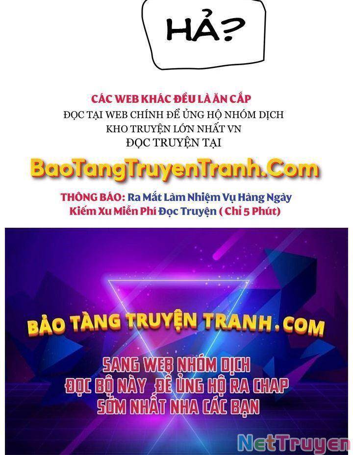 Bất Bại Quyền Ma Chapter 182.1 - Trang 2