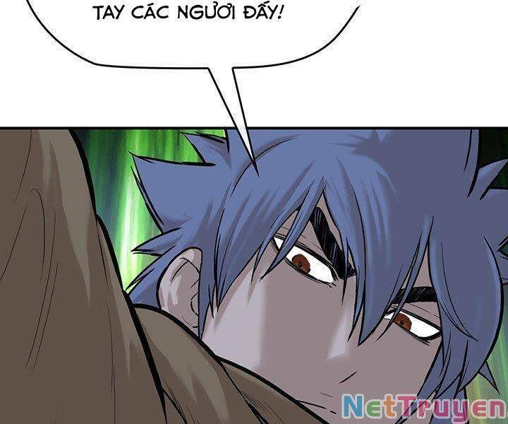 Bất Bại Quyền Ma Chapter 182.1 - Trang 2