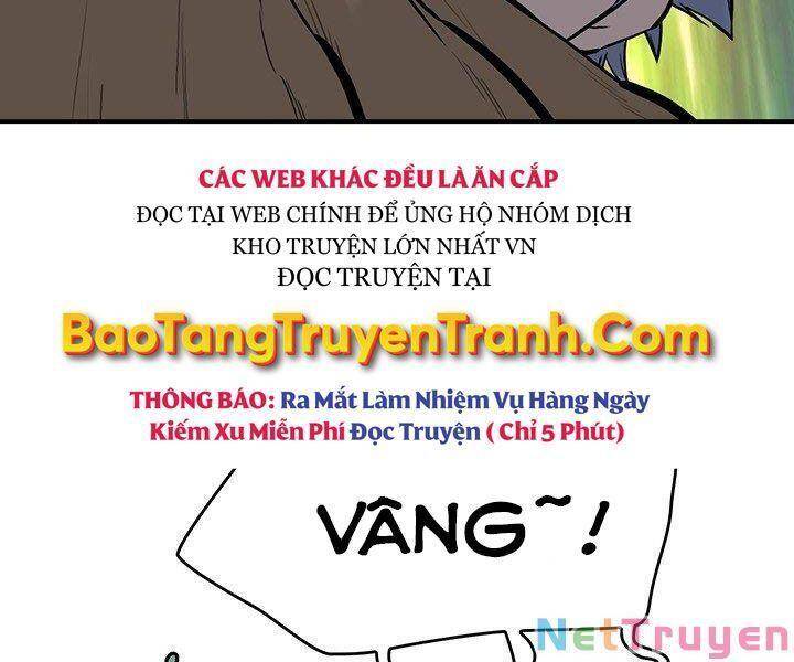 Bất Bại Quyền Ma Chapter 182.1 - Trang 2