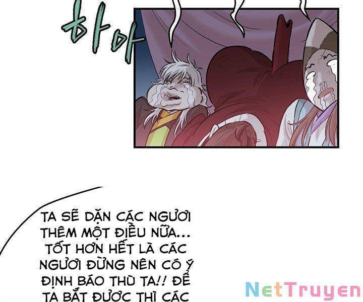 Bất Bại Quyền Ma Chapter 182.1 - Trang 2
