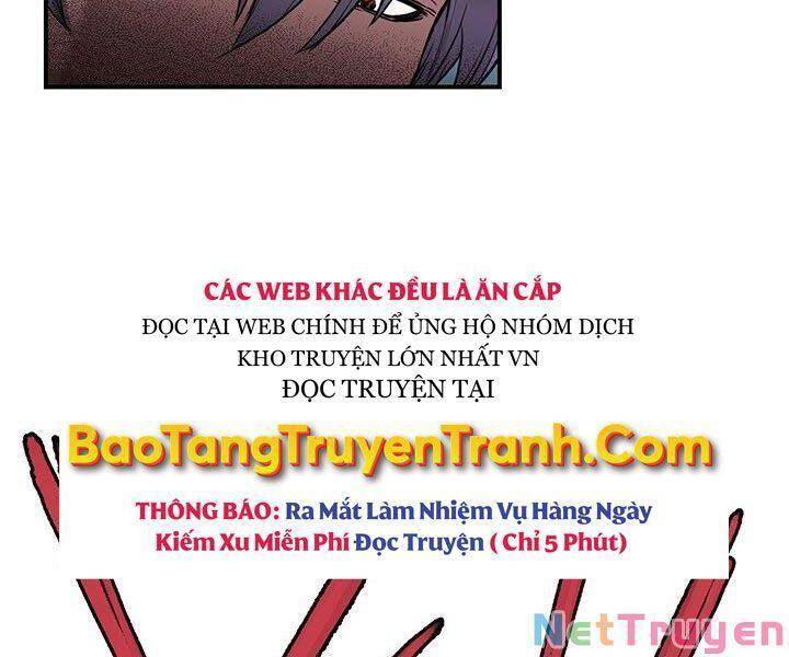 Bất Bại Quyền Ma Chapter 182.1 - Trang 2