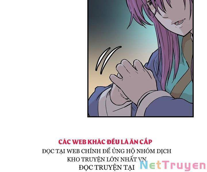 Bất Bại Quyền Ma Chapter 182.1 - Trang 2