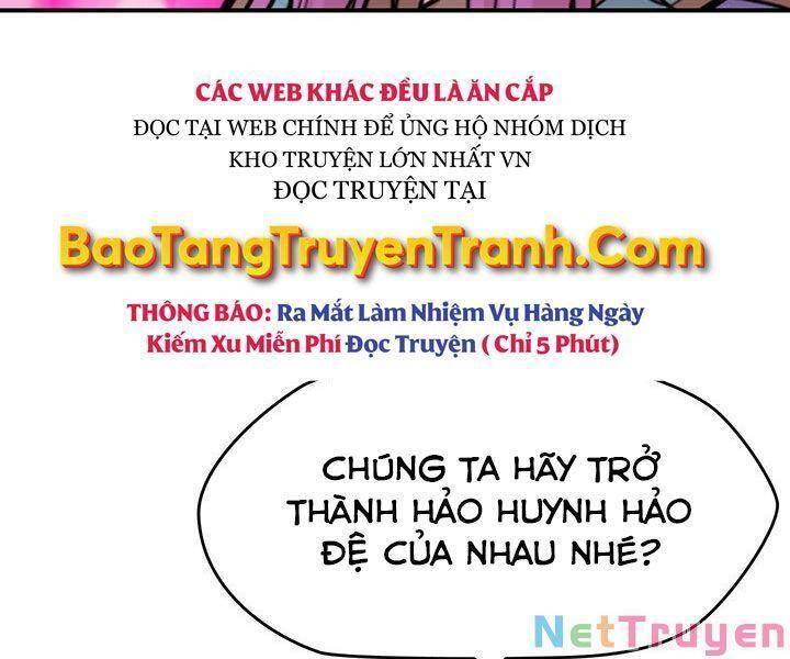 Bất Bại Quyền Ma Chapter 182.1 - Trang 2