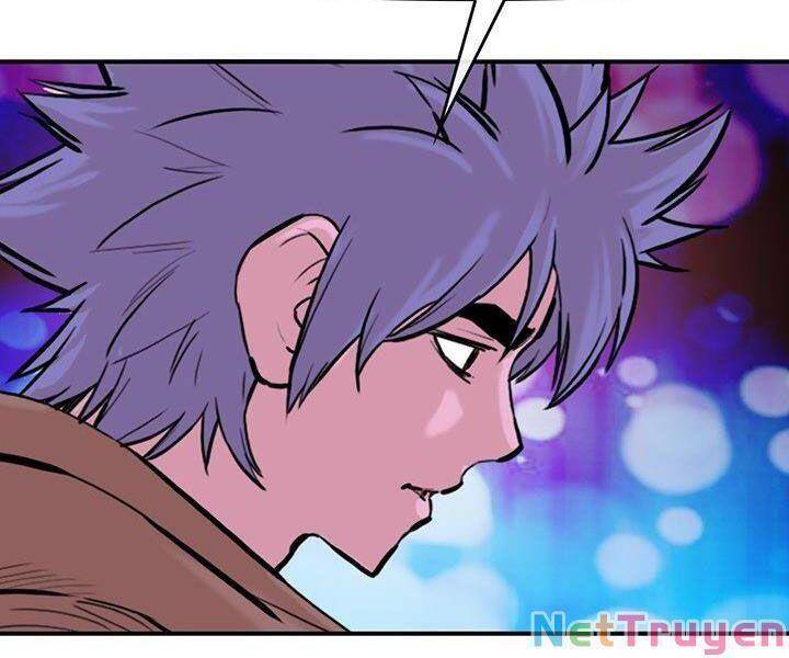 Bất Bại Quyền Ma Chapter 182.1 - Trang 2