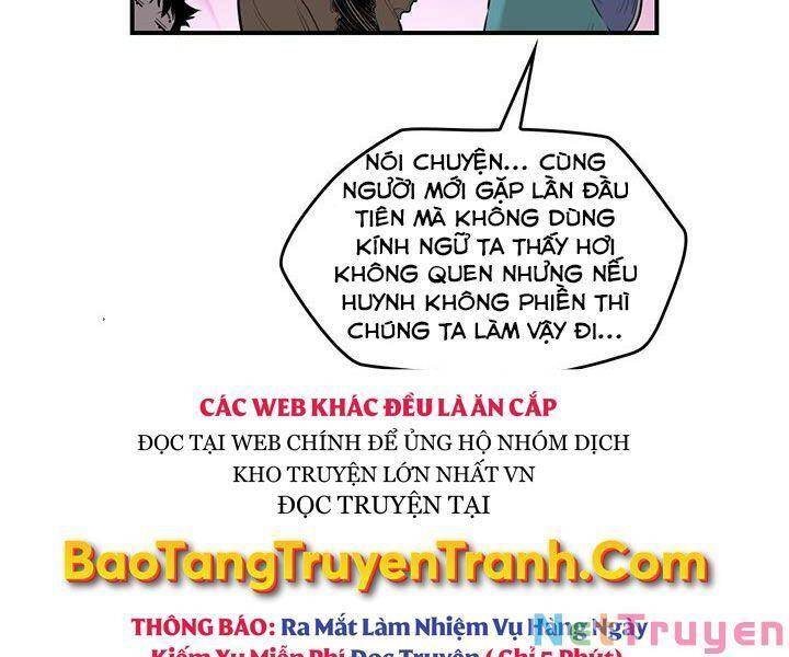 Bất Bại Quyền Ma Chapter 182.1 - Trang 2