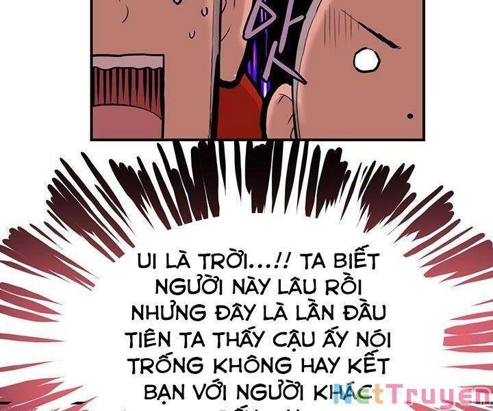 Bất Bại Quyền Ma Chapter 182.1 - Trang 2