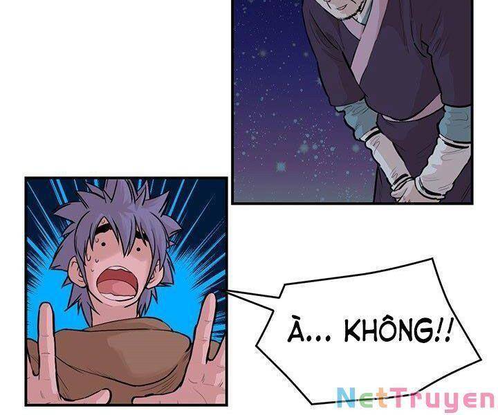 Bất Bại Quyền Ma Chapter 182.1 - Trang 2