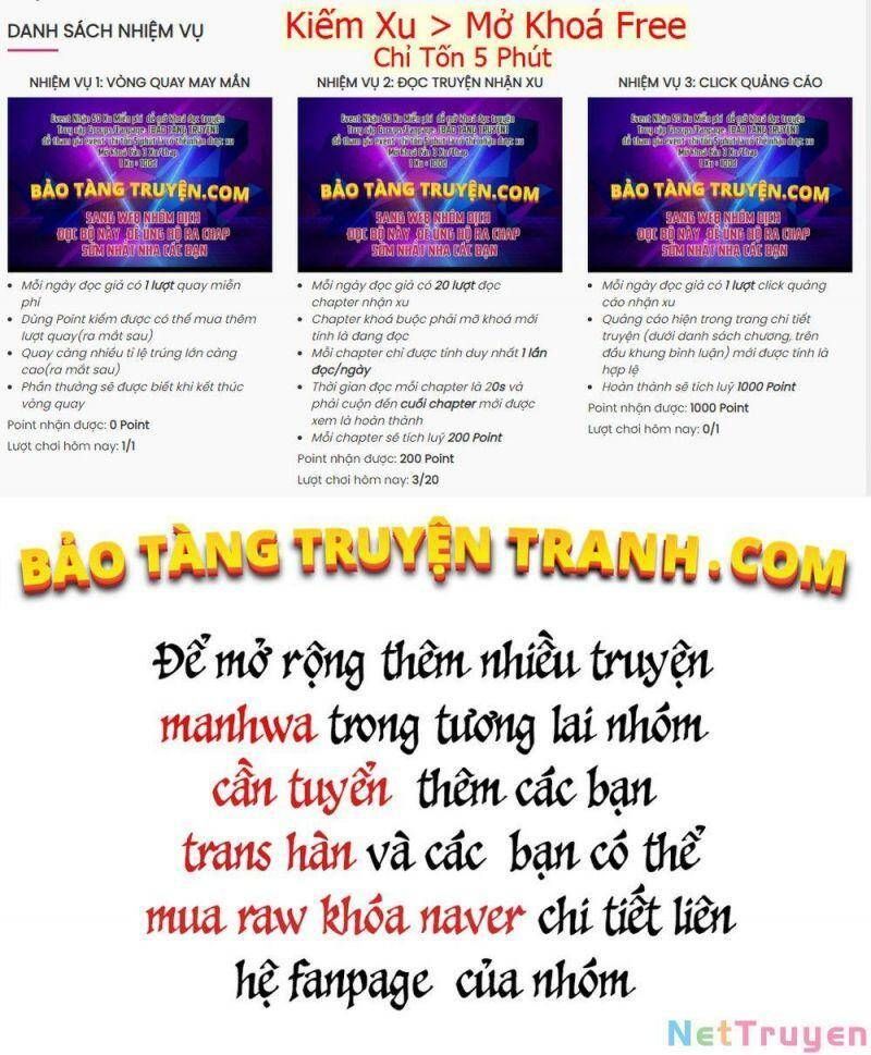 Bất Bại Quyền Ma Chapter 182.2 - Trang 2