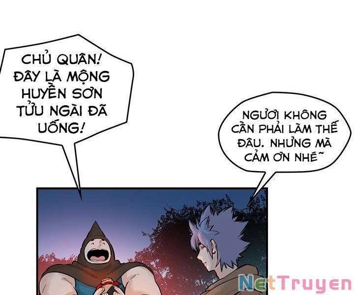 Bất Bại Quyền Ma Chapter 182.2 - Trang 2