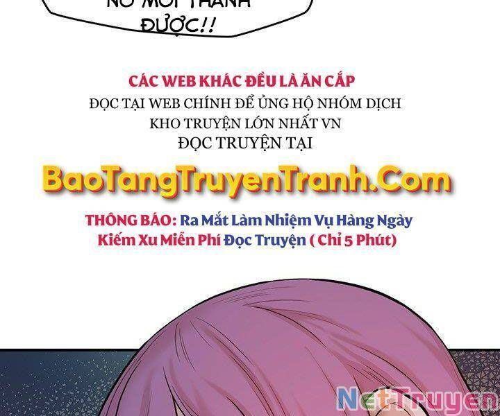 Bất Bại Quyền Ma Chapter 182.2 - Trang 2