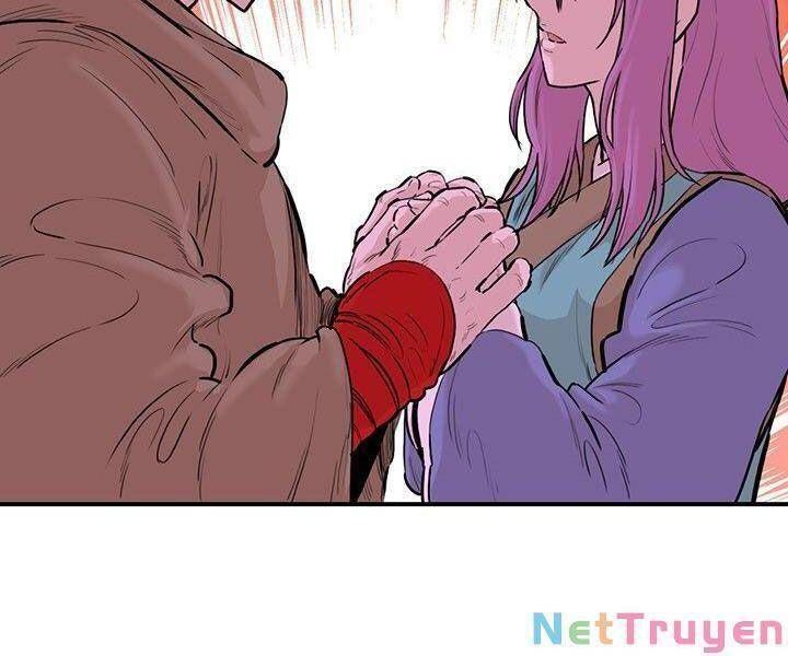 Bất Bại Quyền Ma Chapter 182.2 - Trang 2