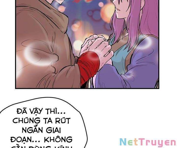 Bất Bại Quyền Ma Chapter 182.2 - Trang 2