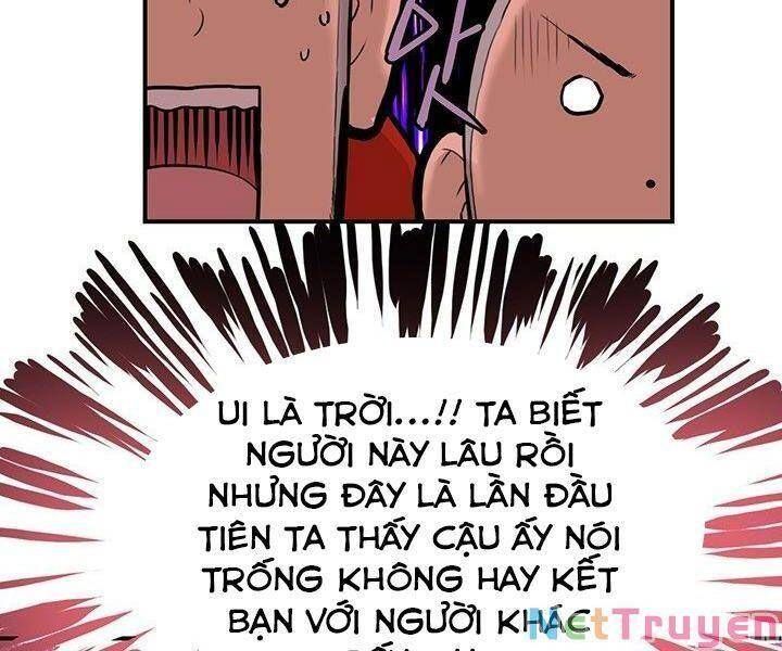 Bất Bại Quyền Ma Chapter 182.2 - Trang 2