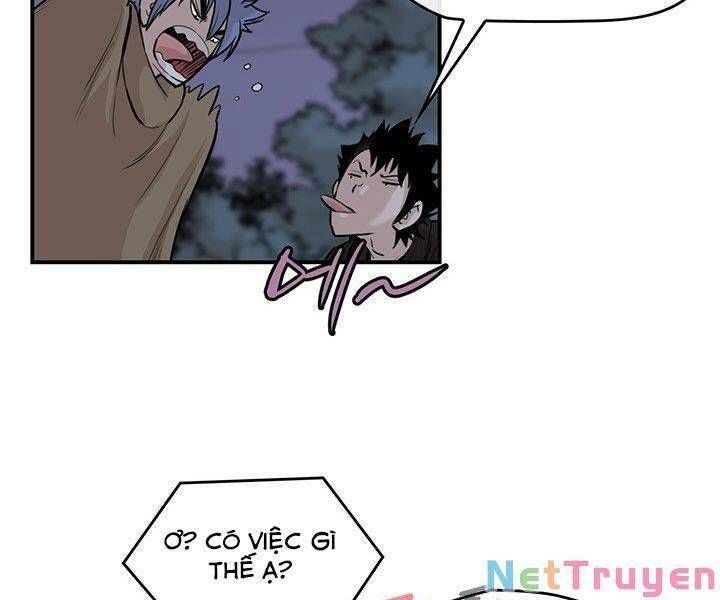Bất Bại Quyền Ma Chapter 182.2 - Trang 2