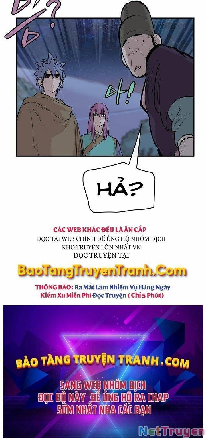 Bất Bại Quyền Ma Chapter 182.3 - Trang 2