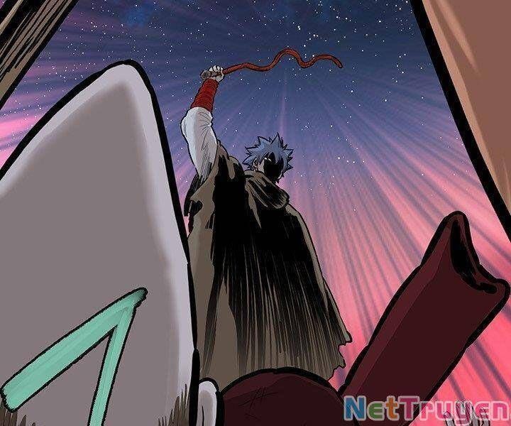 Bất Bại Quyền Ma Chapter 182.3 - Trang 2