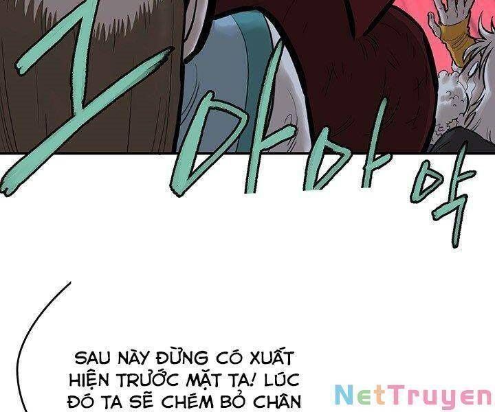 Bất Bại Quyền Ma Chapter 182.3 - Trang 2